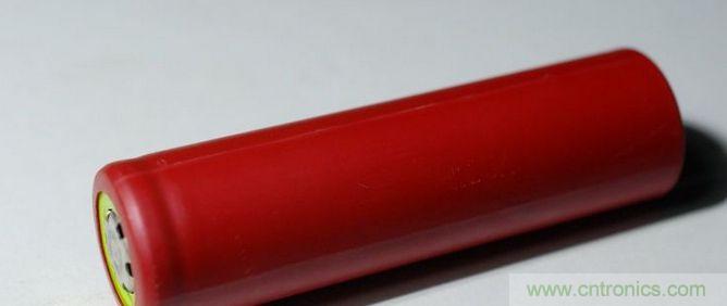 圖文并茂！移動電源升壓效率大檢測