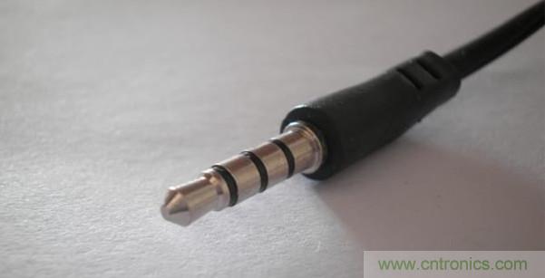 DIY的&ldquo;米鍵&rdquo;全過(guò)程