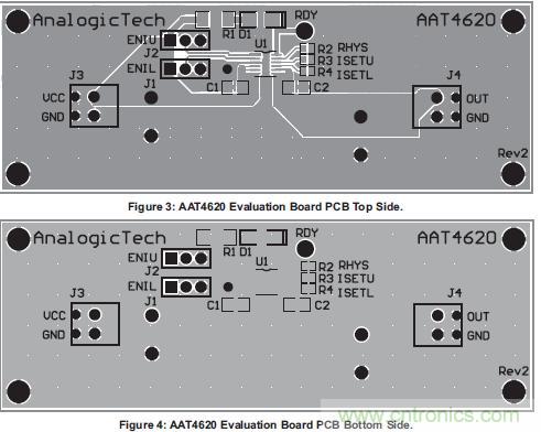 搜羅全網(wǎng)經(jīng)典充電電路設(shè)計(jì)，度娘知道的也不過如此了
