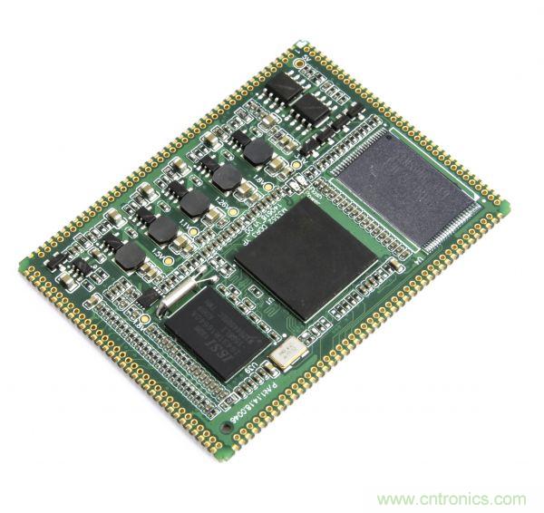 技術(shù)大爆炸：晶體一秒變晶振，成本直降60%