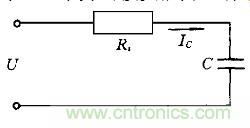 一網(wǎng)打盡！快速充電技術(shù)大集錦