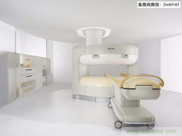 醫(yī)療機構(gòu)所使用的設(shè)備大多還是要考量性能表現(xiàn)，成本反而不是首要考量的因