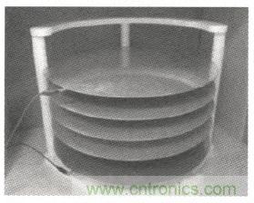 震驚！電壓非接觸式穩(wěn)定測量的驚天實(shí)現(xiàn)