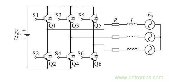 讓無刷直流電機(jī)玩轉(zhuǎn)醫(yī)療器械！手術(shù)電鋸大顯身手