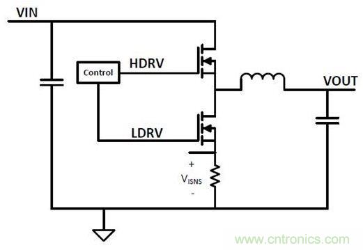 測量電流有奇招，兩種&ldquo;損耗&rdquo;電流感測方法&ldquo;放大招&rdquo;