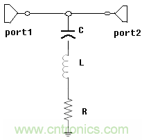 技術(shù)攻略：結(jié)構(gòu)緊湊、體積小的均衡器設(shè)計(jì)