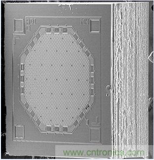 市場分析：MEMS麥克風(fēng)發(fā)展到助聽器領(lǐng)域前景如何？