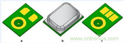 市場分析：MEMS麥克風(fēng)發(fā)展到助聽器領(lǐng)域前景如何？