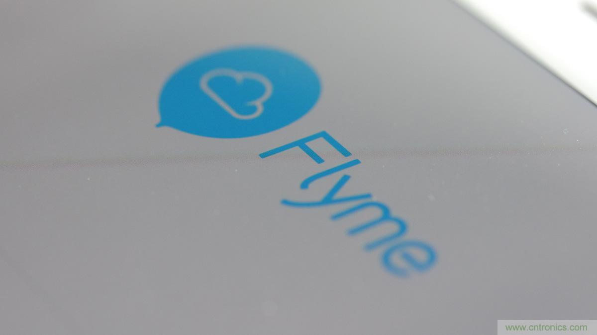 想知道一部手機的誕生史嗎？告訴你，只需6步！