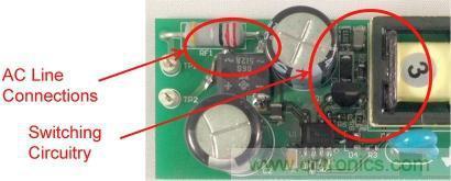 千萬別疏忽！一個(gè)小紕漏就能毀掉EMI性能！