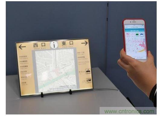 什么是鋰電池？