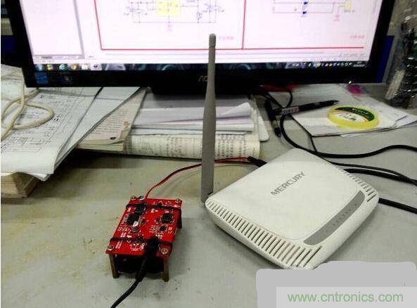 DIY神器：夜間不間斷電源，大學通宵嗨翻天！