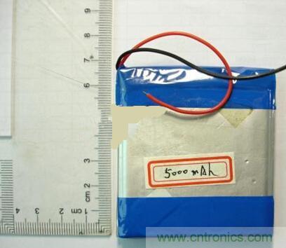 隨走隨充，便捷DIY太陽(yáng)能移動(dòng)電源