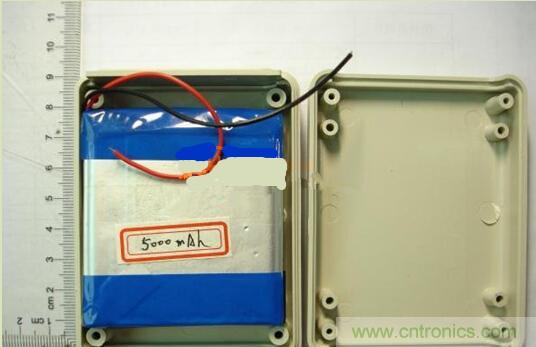 隨走隨充，便捷DIY太陽(yáng)能移動(dòng)電源