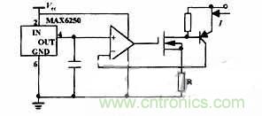 精確測量小阻值電阻，零誤差不是難題