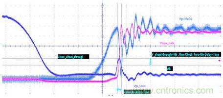 菜鳥升級攻略:開關電源測量的經(jīng)驗匯總