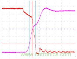 菜鳥升級攻略:開關電源測量的經(jīng)驗匯總