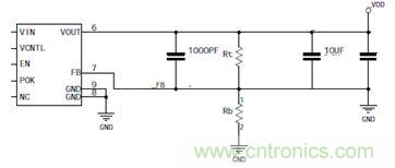 菜鳥升級攻略:開關電源測量的經(jīng)驗匯總