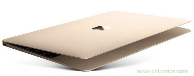 只需了解5個(gè)point，完爆USB Type C絕對(duì)沒(méi)問(wèn)題！