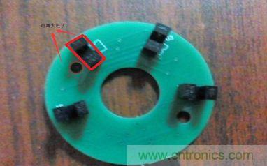 選擇PCB元件的技巧從何談起？那就從封裝開始吧