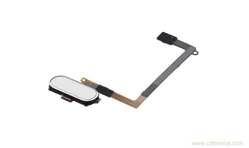 拆解三星Galaxy S6/S6 Edge，網(wǎng)友大呼&ldquo;有料&rdquo;！