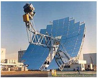 太陽能系統(tǒng)兼顧成本和效率，怎么設(shè)計(jì)？