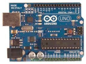 要有多&ldquo;開源&rdquo;才叫開源硬件？