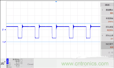 開關電源的噪聲怎么產(chǎn)生的？如何抑制？