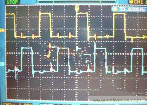 名家解析：如何提升逆變電源的技巧？菜鳥學(xué)著點(diǎn)