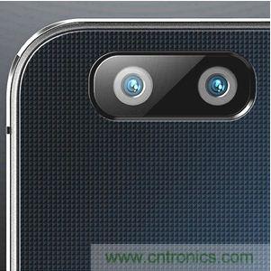 如何破除計算機視覺時代的硬件性能考驗？