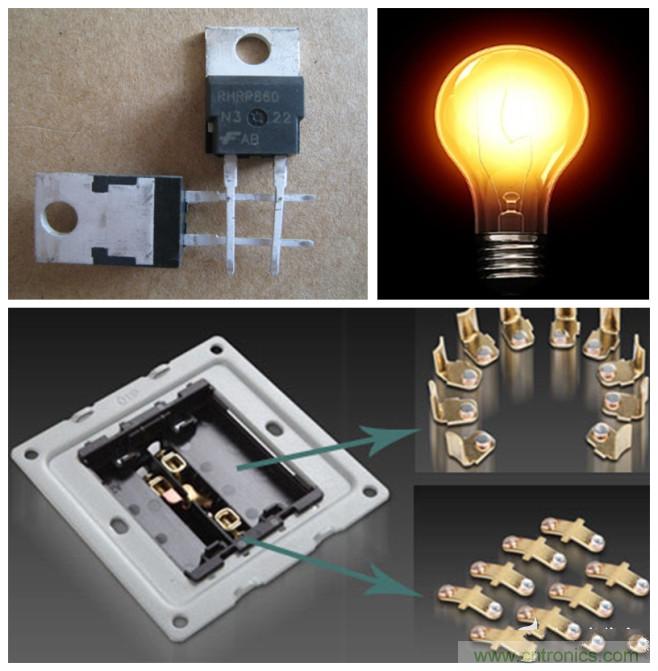 設備故障的原因終于找到了！電壓暫升&ldquo;跑不了&rdquo;