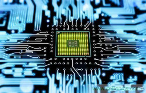 x86處理器竟出現(xiàn)漏洞，安全性問題誰來買單？