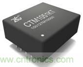 電源模塊+MPS芯片=分分鐘解決系統(tǒng)電源！