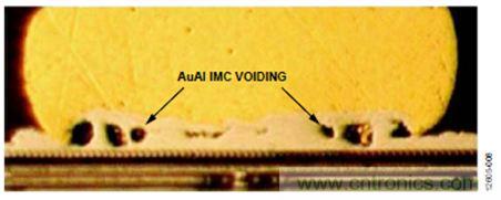 案例曝光：600kSPS、16位的低功耗數(shù)據采集系統(tǒng)設計