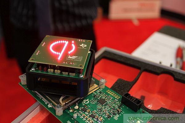 戳進(jìn)來！設(shè)計(jì)無線充電系統(tǒng)的線圈需要考量哪些因素？