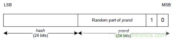 如何在使用藍(lán)牙4.2的同時還能保護(hù)隱私？