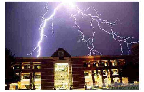 如何解決電壓暫降問題？