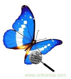 從原理及實(shí)現(xiàn)，看&ldquo;光腦&rdquo;的性能如何把&ldquo;電腦&rdquo;秒成渣！