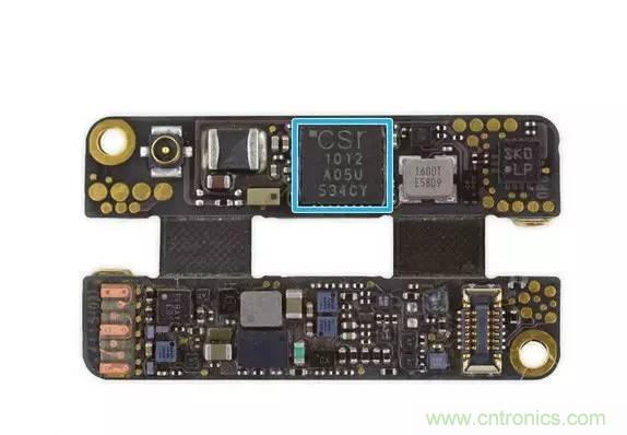 不會取代手指的Apple Pencil ，究竟有什么特別？