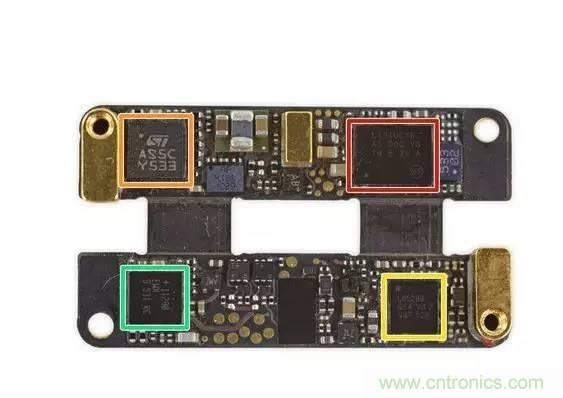 不會取代手指的Apple Pencil ，究竟有什么特別？