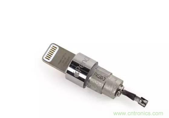 不會取代手指的Apple Pencil ，究竟有什么特別？