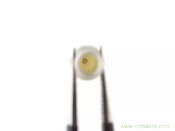 不會取代手指的Apple Pencil ，究竟有什么特別？