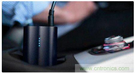 八大值得關(guān)注的新型電池技術(shù)，你知道幾個(gè)？