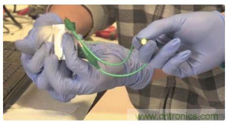 八大值得關(guān)注的新型電池技術(shù)，你知道幾個(gè)？