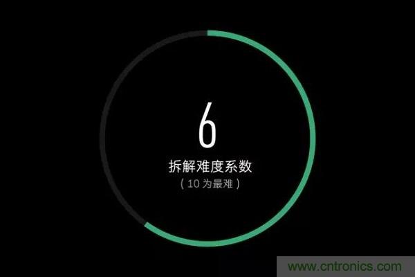  紅米Note 3姍姍來遲，是否藏有玄機(jī)？一拆便知