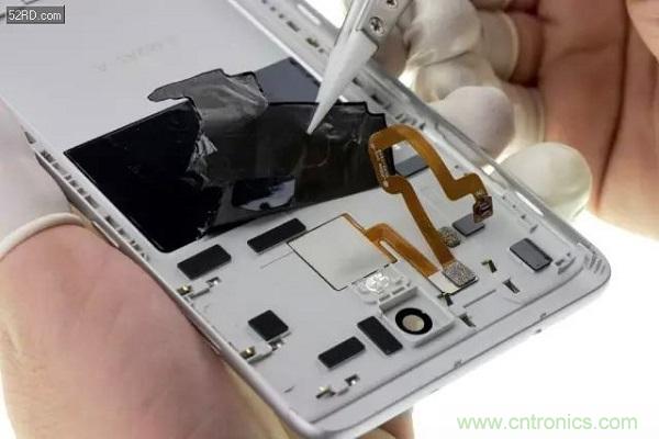  紅米Note 3姍姍來遲，是否藏有玄機(jī)？一拆便知