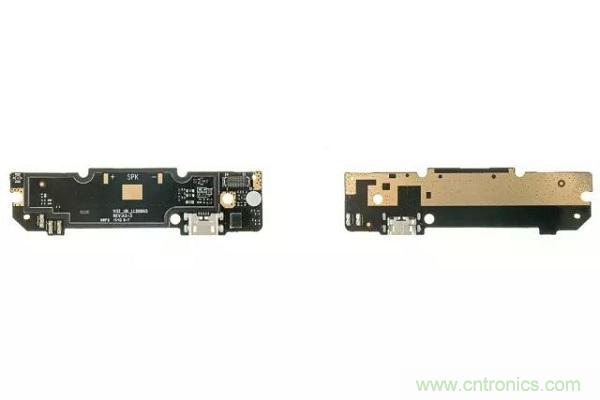  紅米Note 3姍姍來遲，是否藏有玄機(jī)？一拆便知