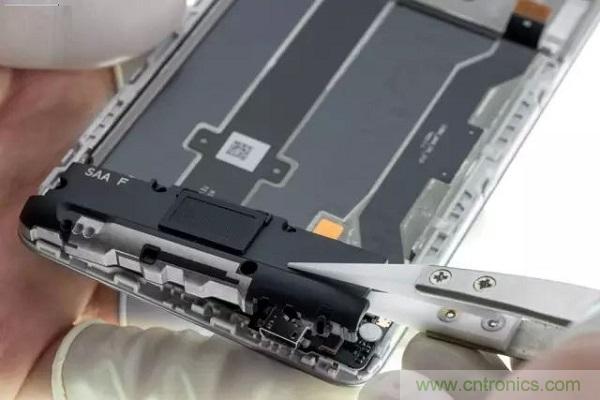  紅米Note 3姍姍來遲，是否藏有玄機(jī)？一拆便知