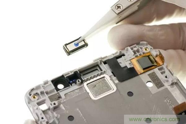  紅米Note 3姍姍來遲，是否藏有玄機(jī)？一拆便知