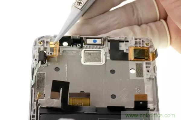  紅米Note 3姍姍來遲，是否藏有玄機(jī)？一拆便知